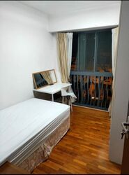 Blk 1A The Pinnacle@Duxton (Bukit Merah), HDB 4 Rooms #499538411